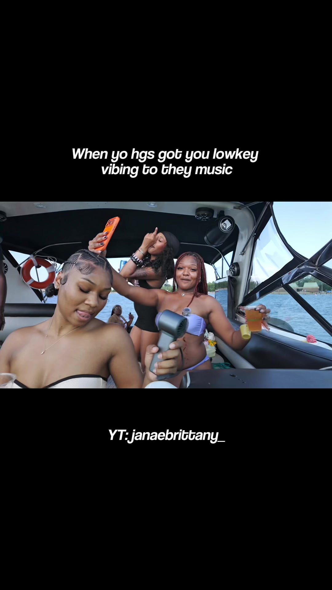 @Janaebrittany_