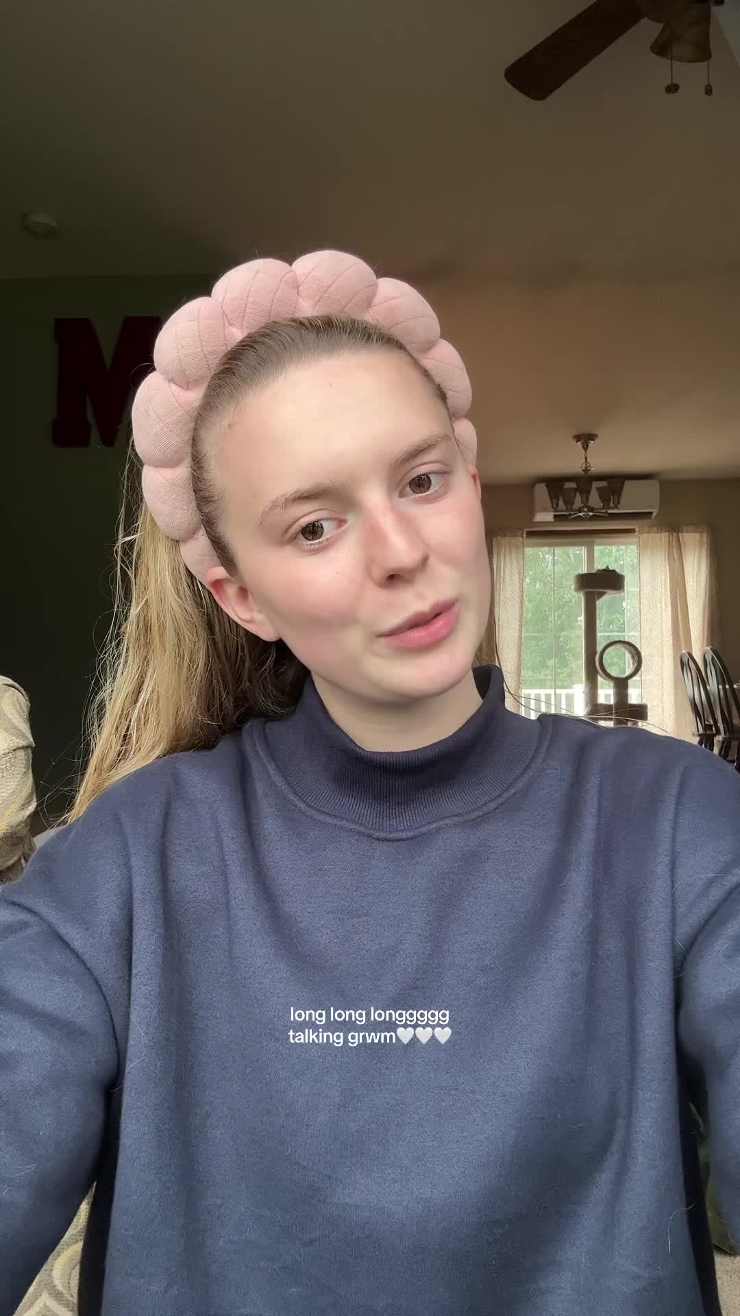 @Jorja🎞️🍂🧺