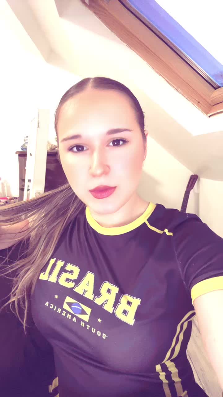 @Evy.lcq