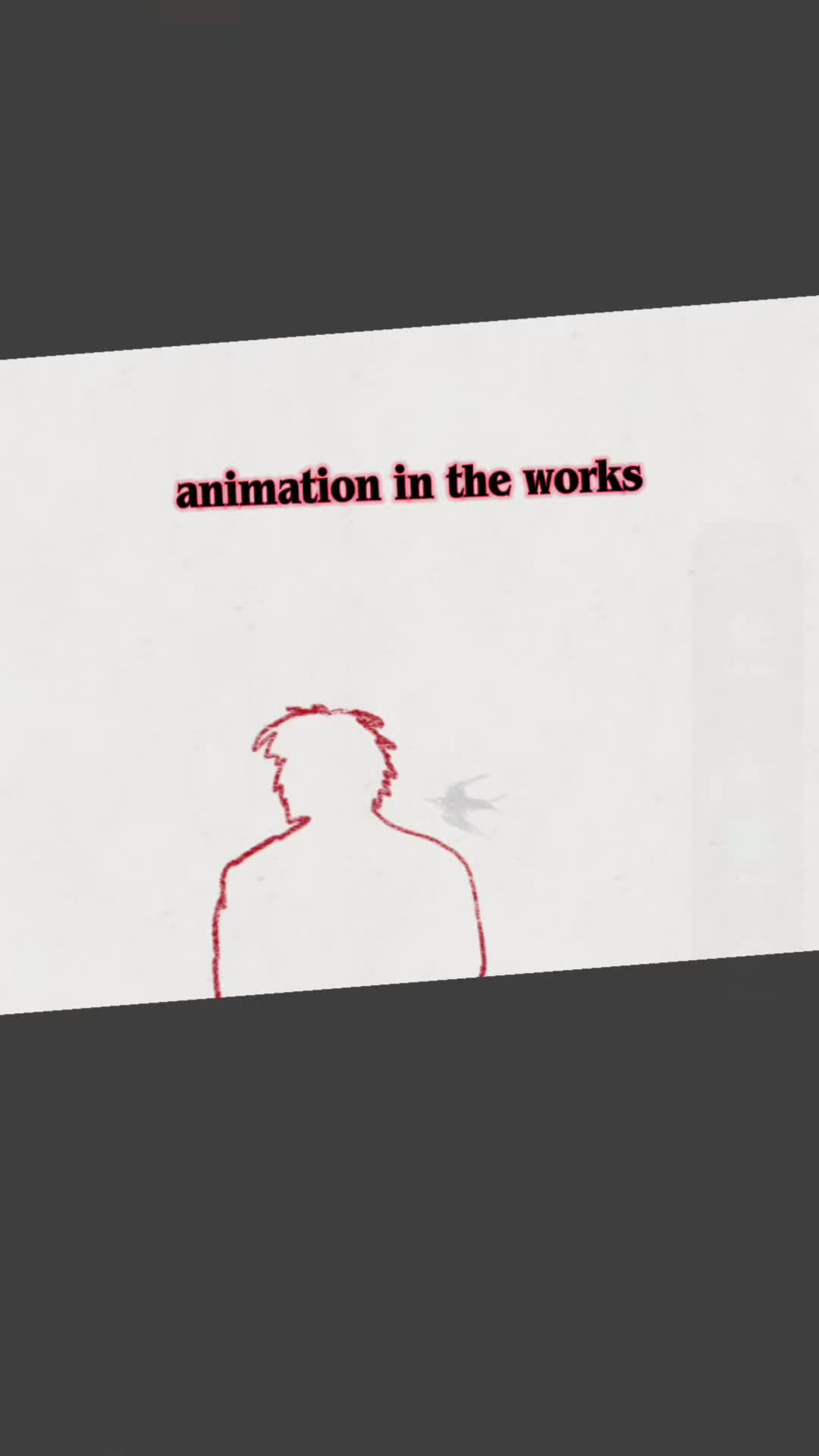 @Chandols-Bread (Animation)