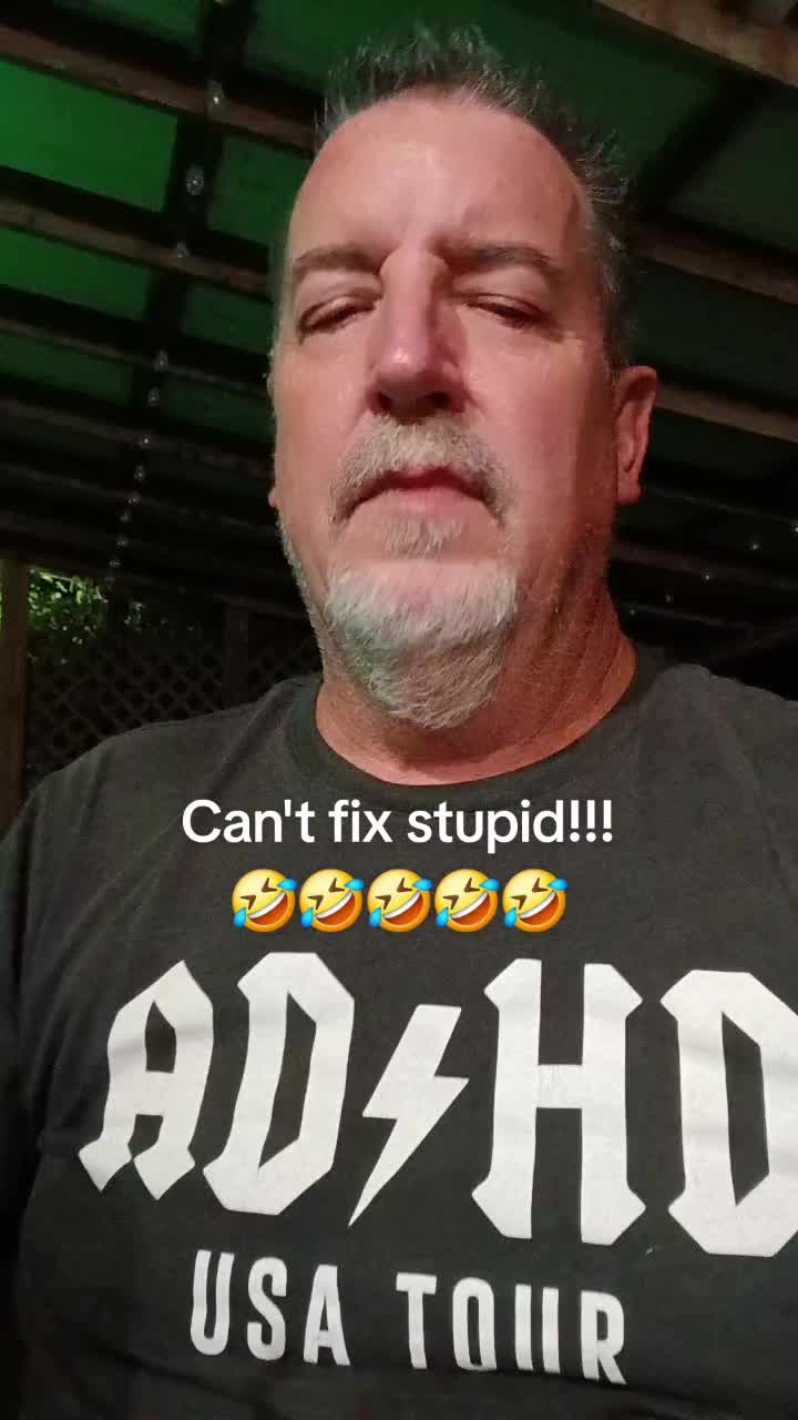 @TARDINATOR❌️