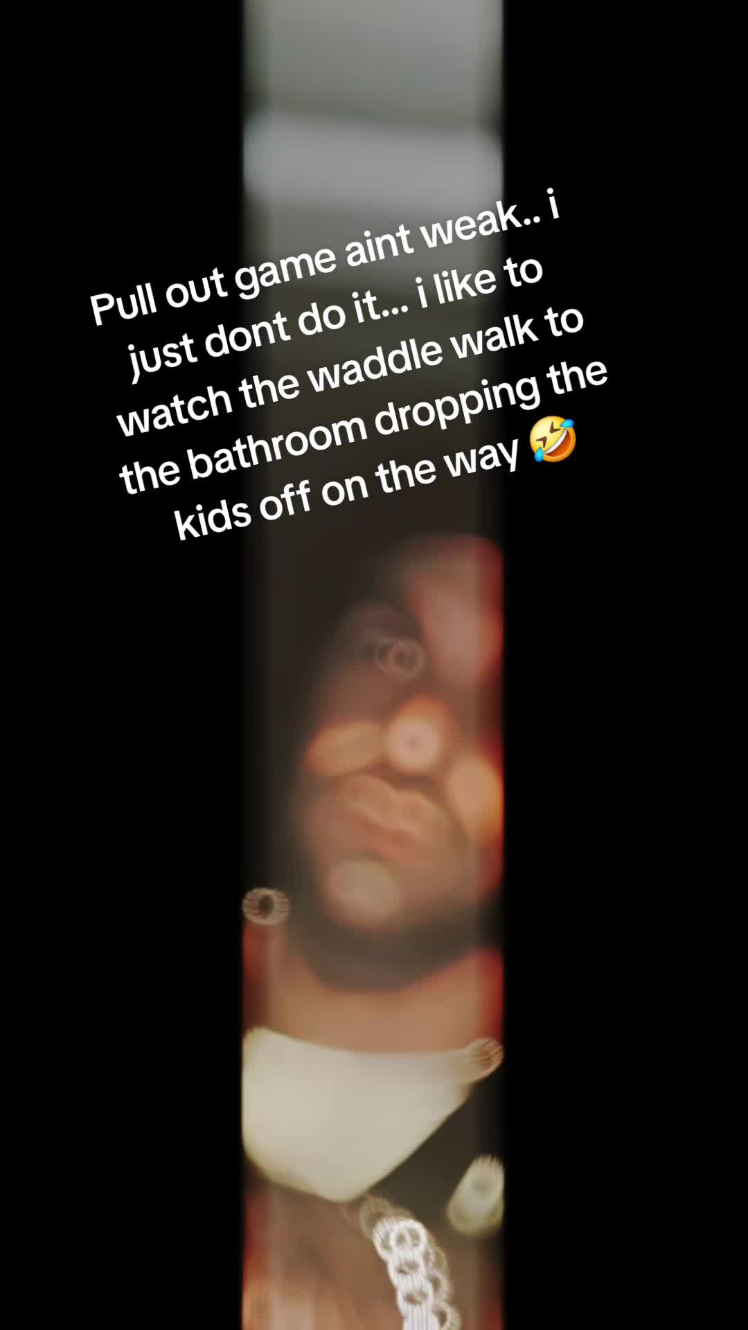 @Just Rob