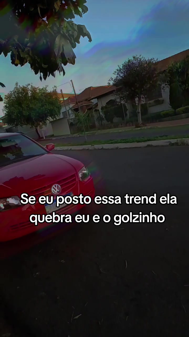 @Adrielli Dias 🏳️&zwj;🌈
