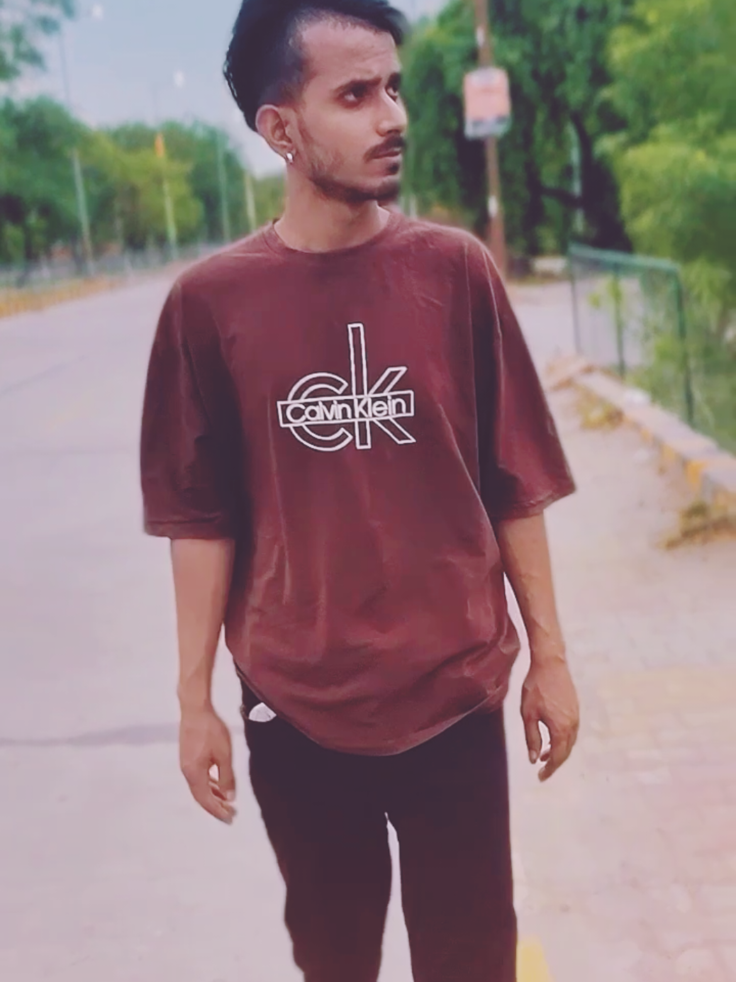 @Karan🔥🥵R♥️