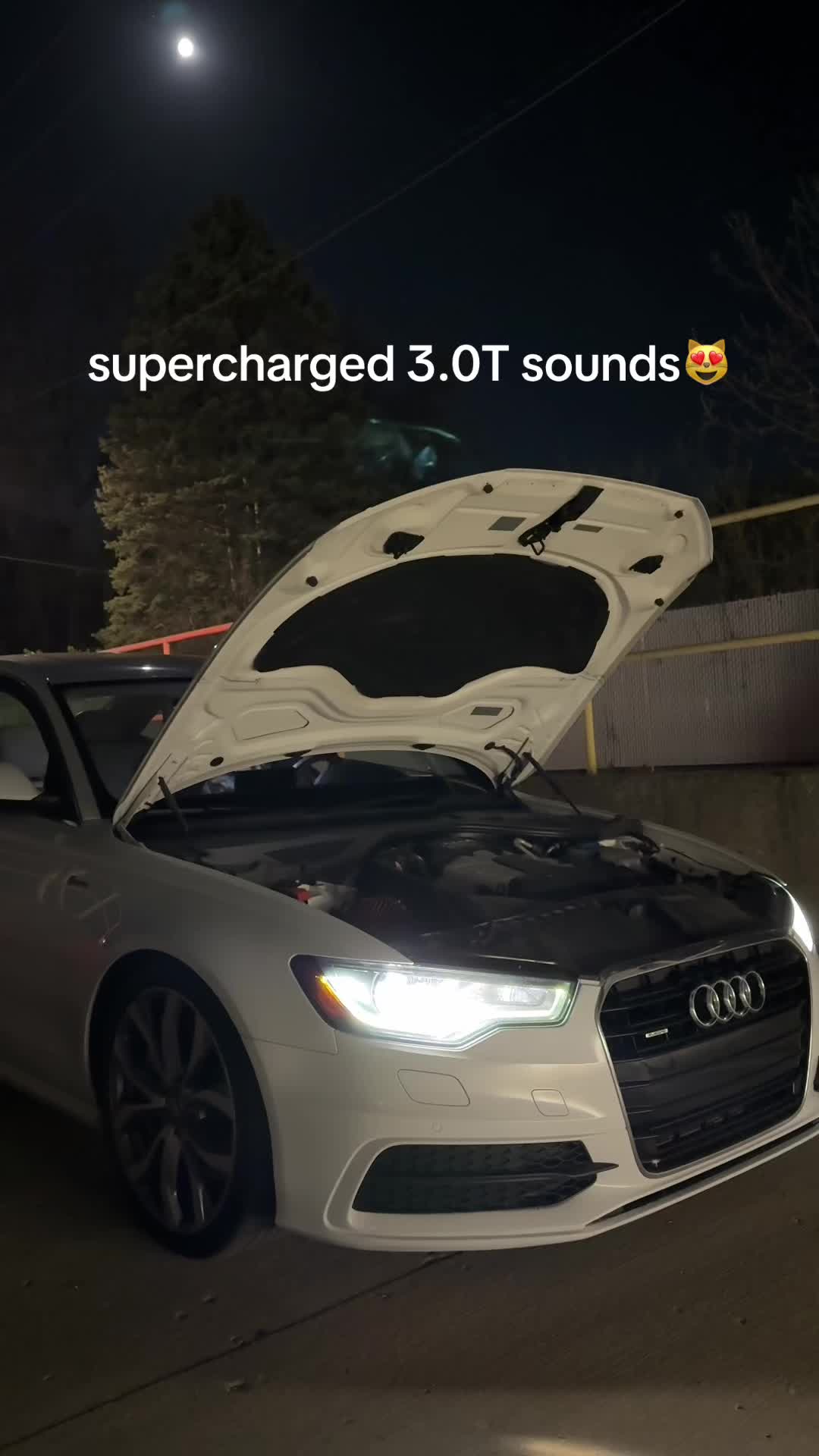 @itsjusta.a6