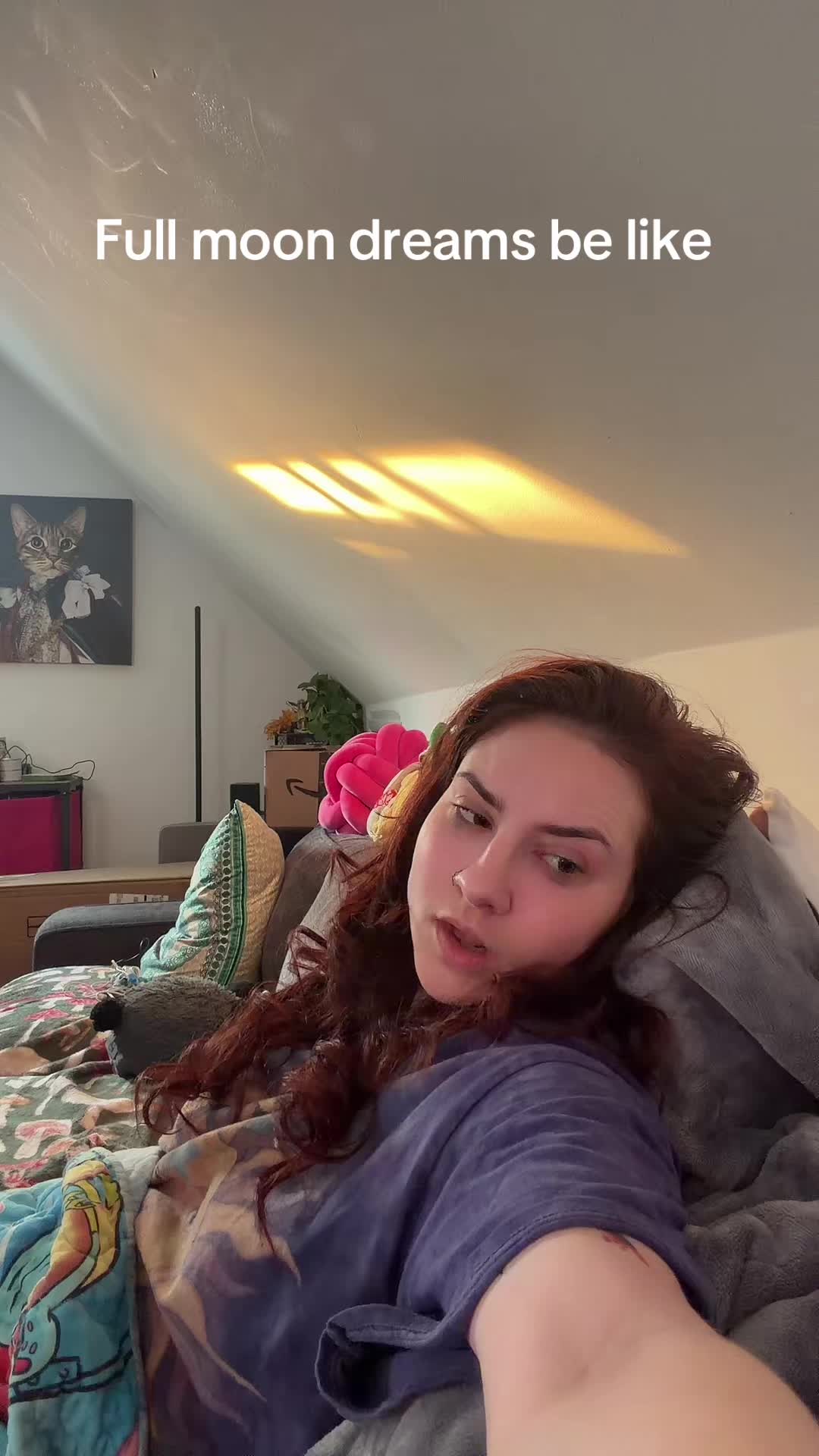 @Tidal_maeve