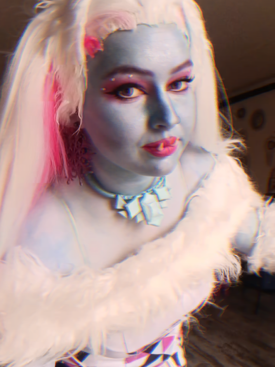 @тгк: °• Отоми •°