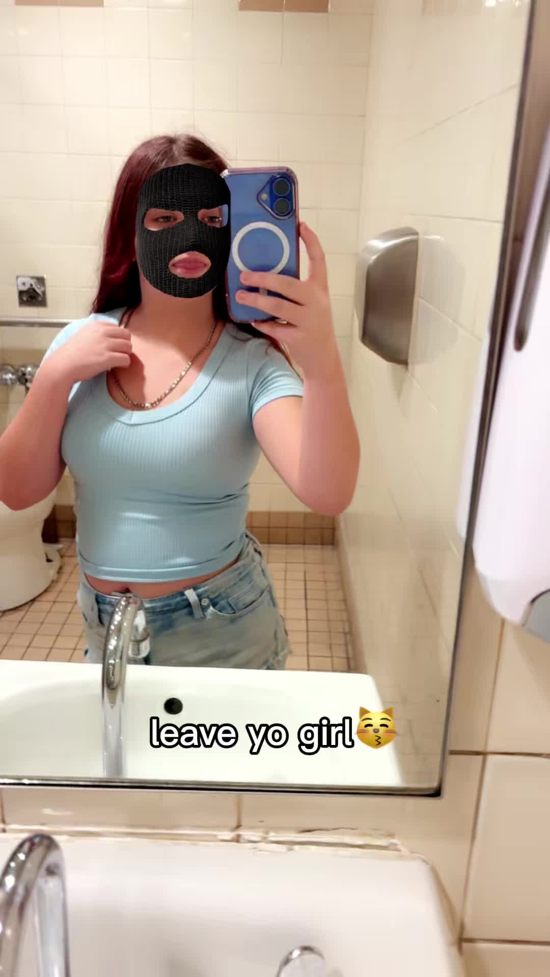 @not.yours.nichole