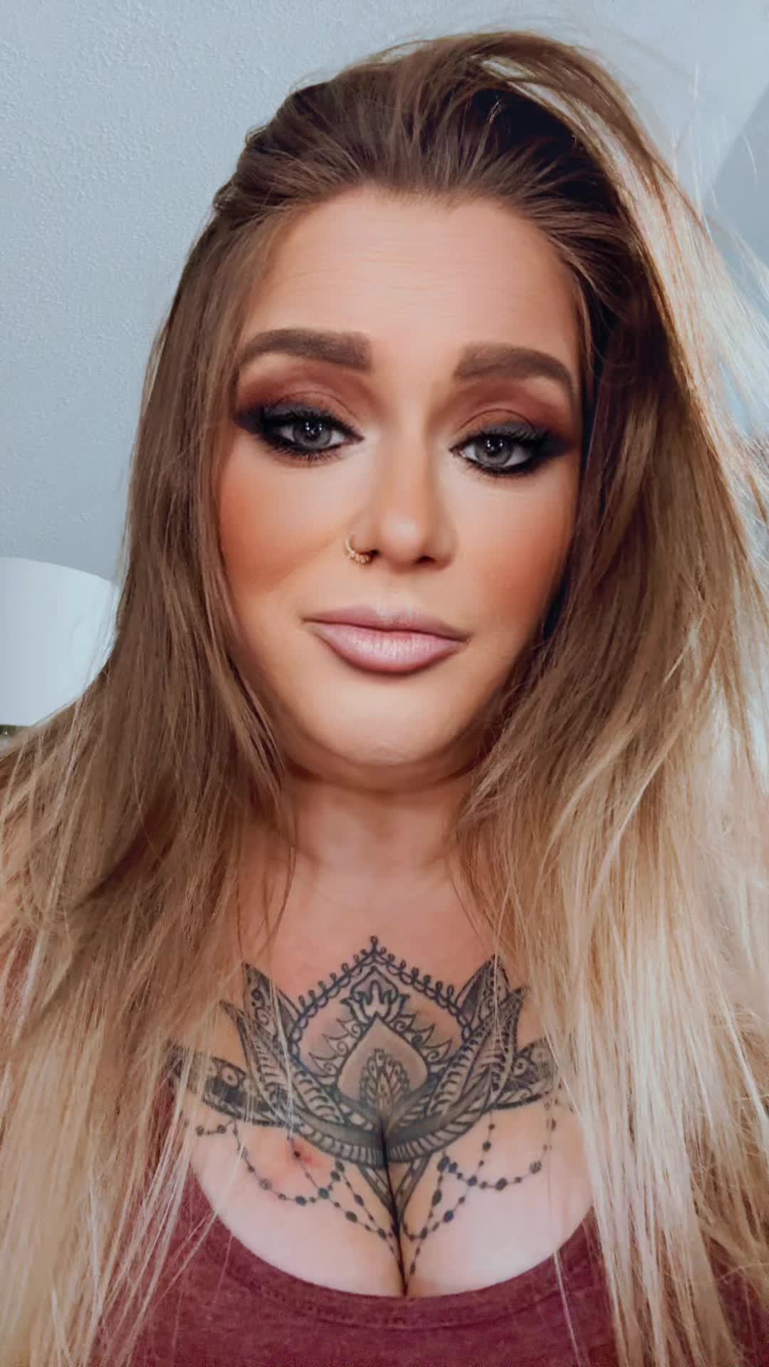 @MissNY94