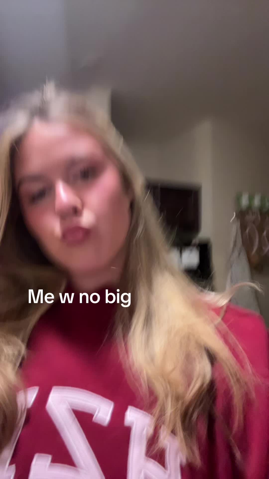 @gi