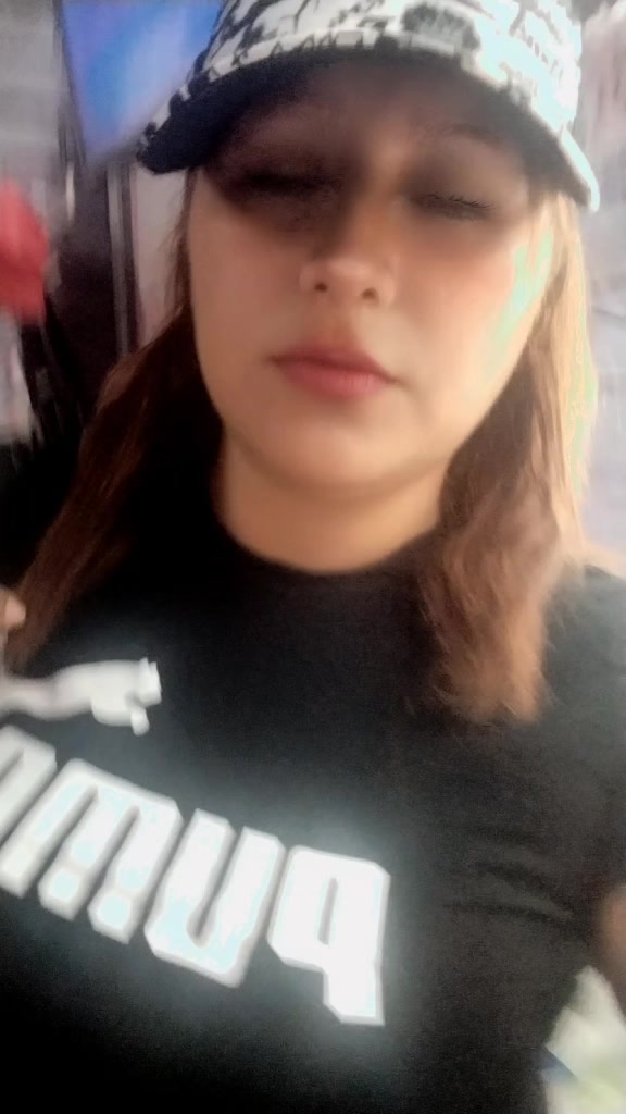 @LUCY💋Queen🛍️
