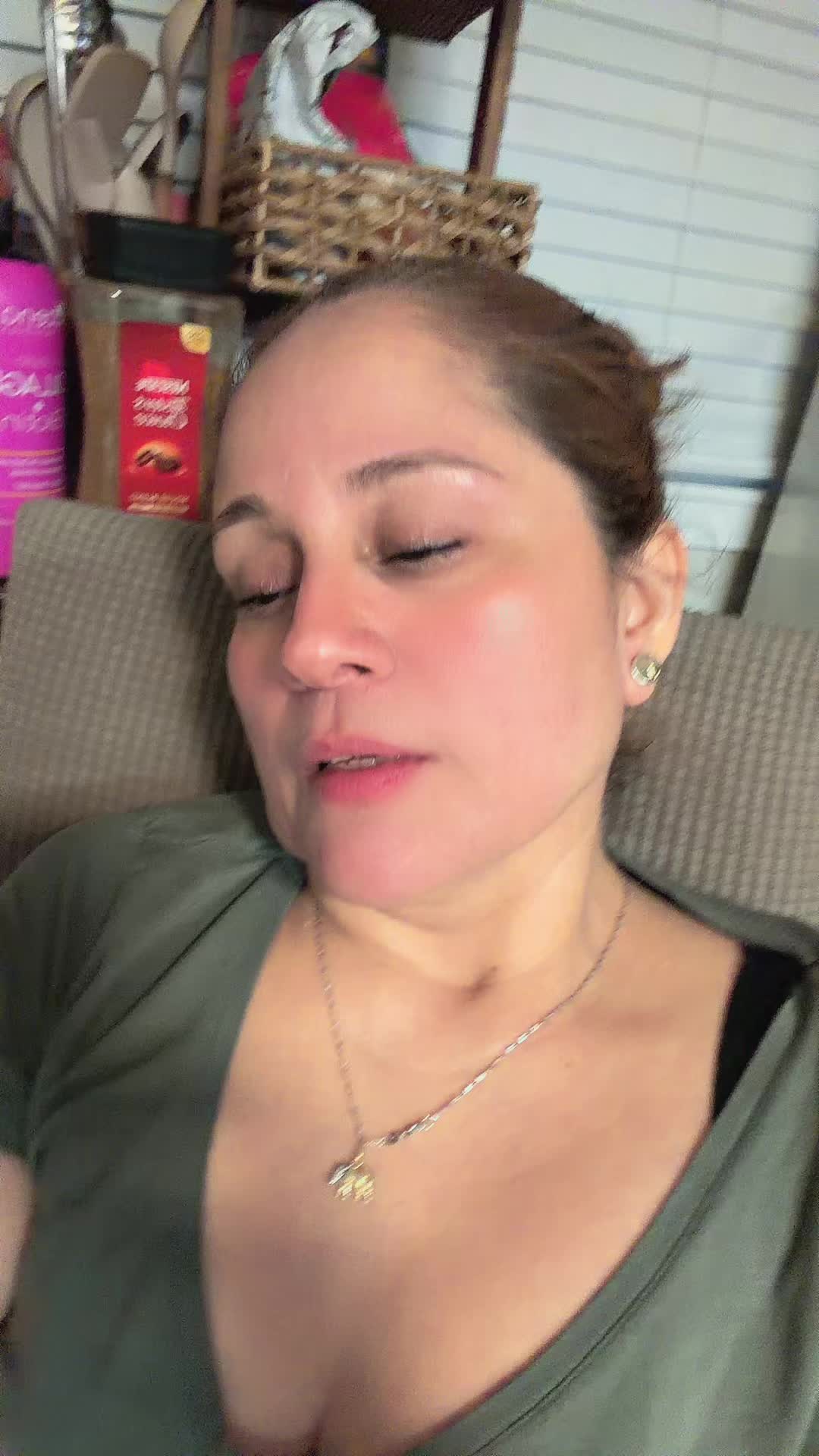 @Blanca Hernandez Ull