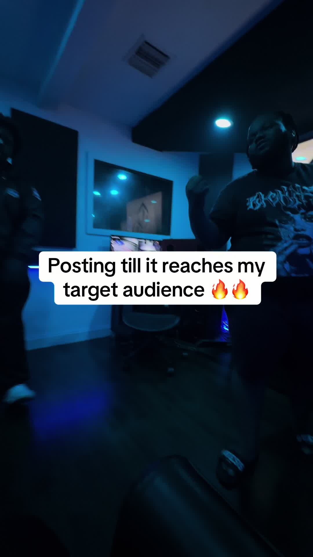 @Browardmike⭐️