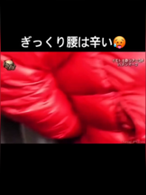 @user2719991424879