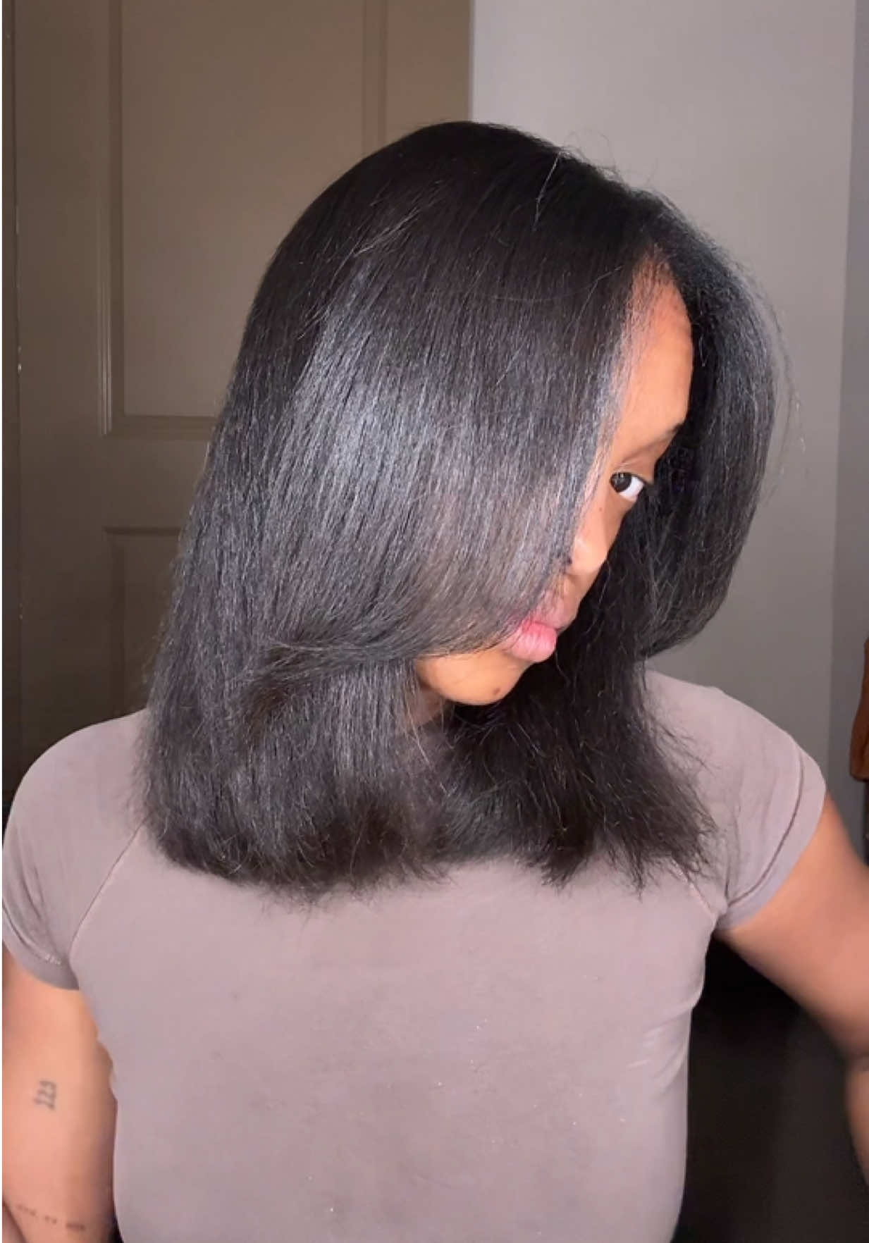 @Aaliyah