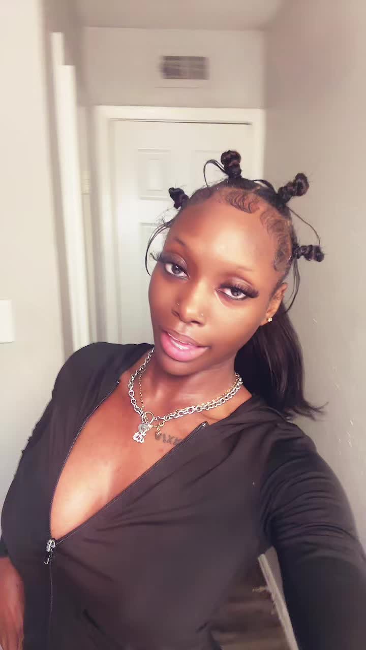 @munyun.