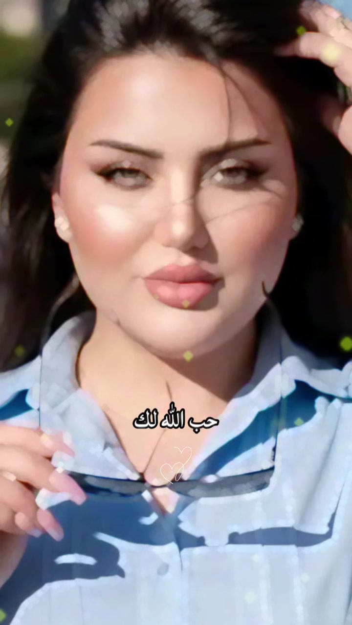 @Lallamaha💕