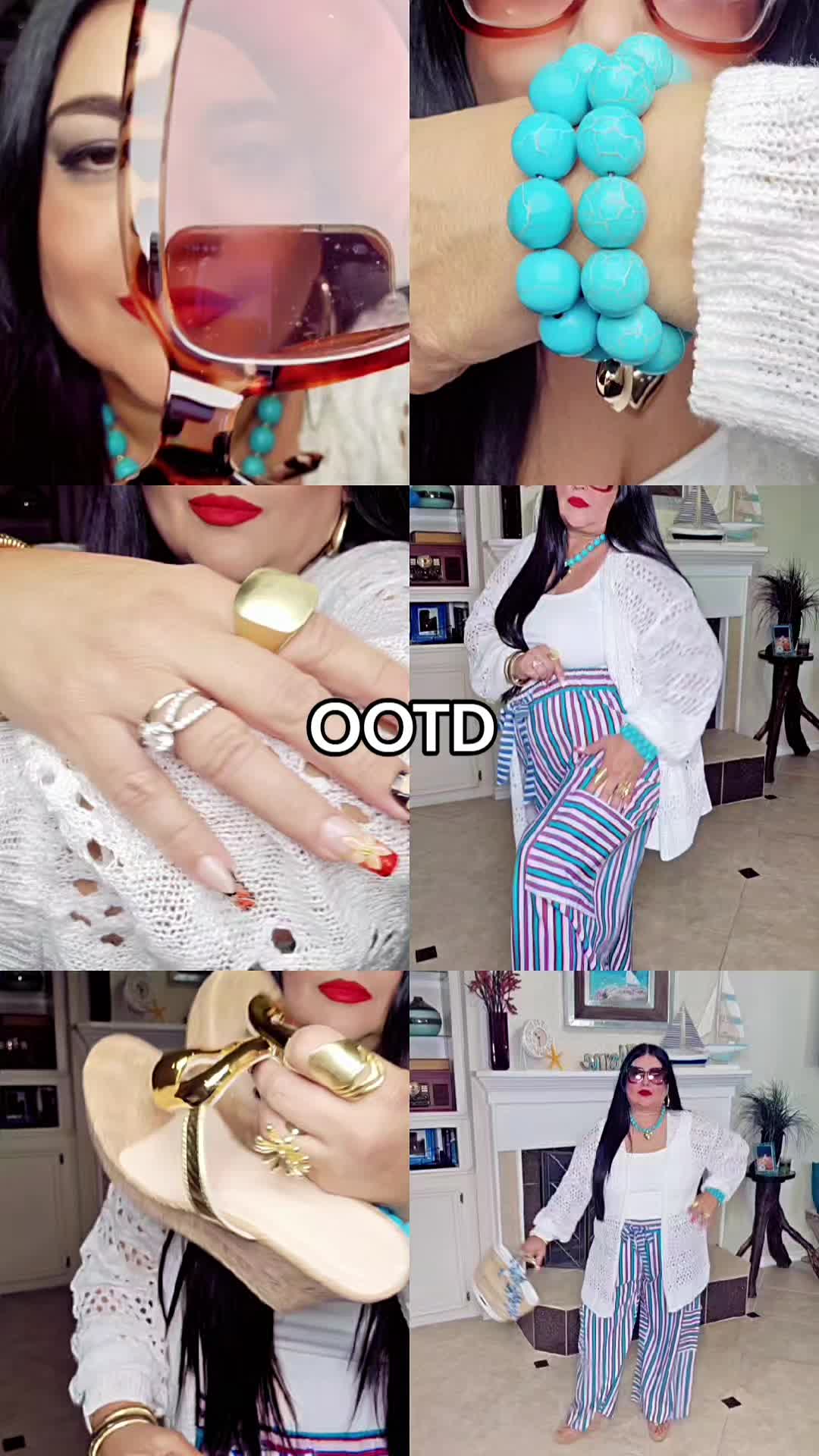 @Precilla Ramirez ❌️