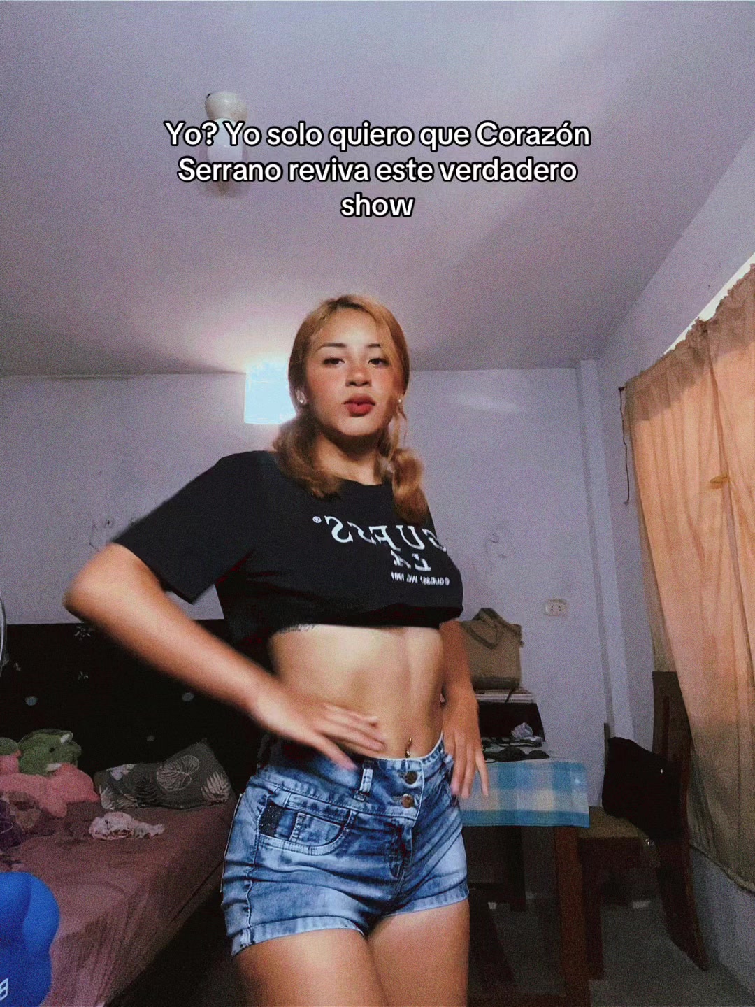 @𝓥𝓪𝓵𝓮𝓻𝓲𝓪.