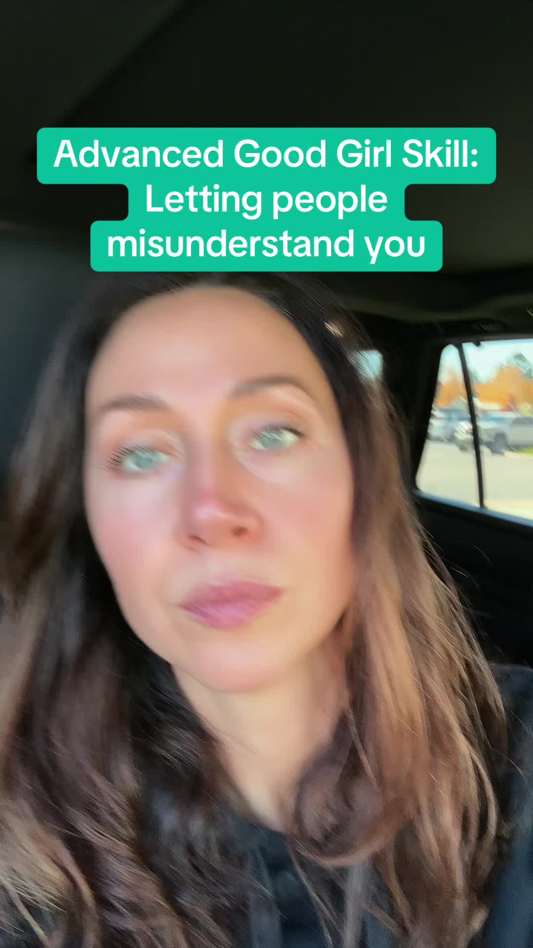 @Dr. J