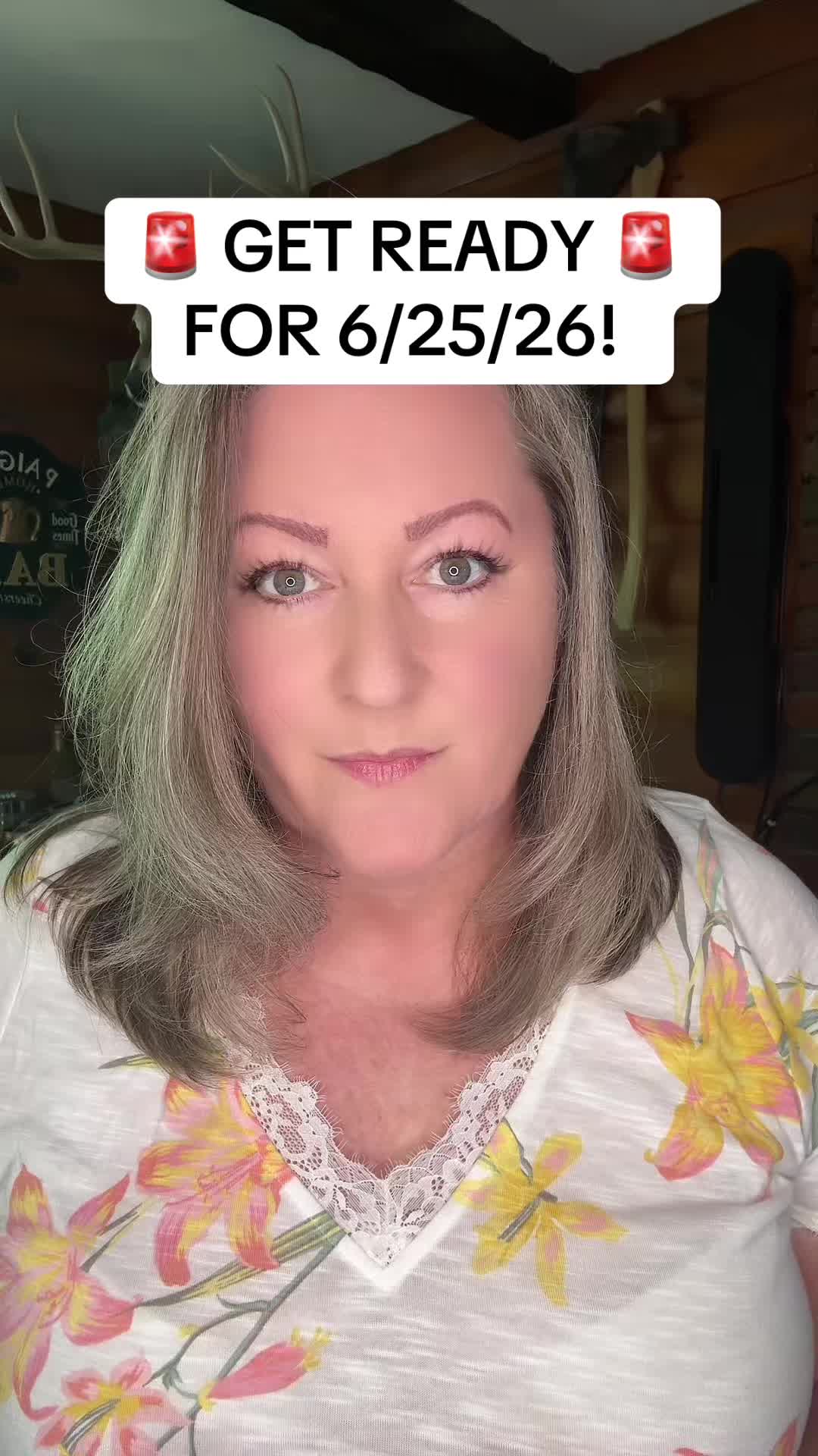 @Faithinthefire777