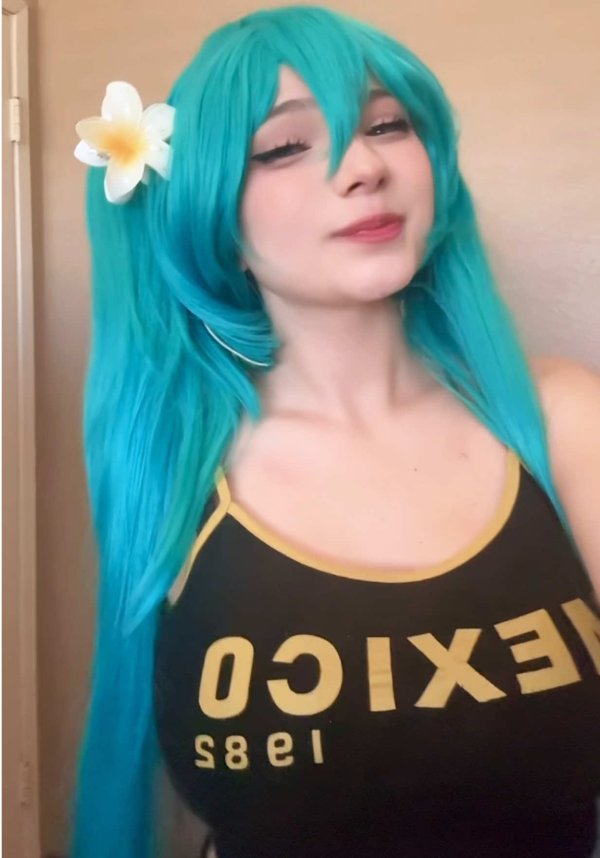 @mikasa su casa ♡
