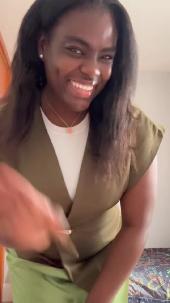 @Verdine C |Digital marketing
