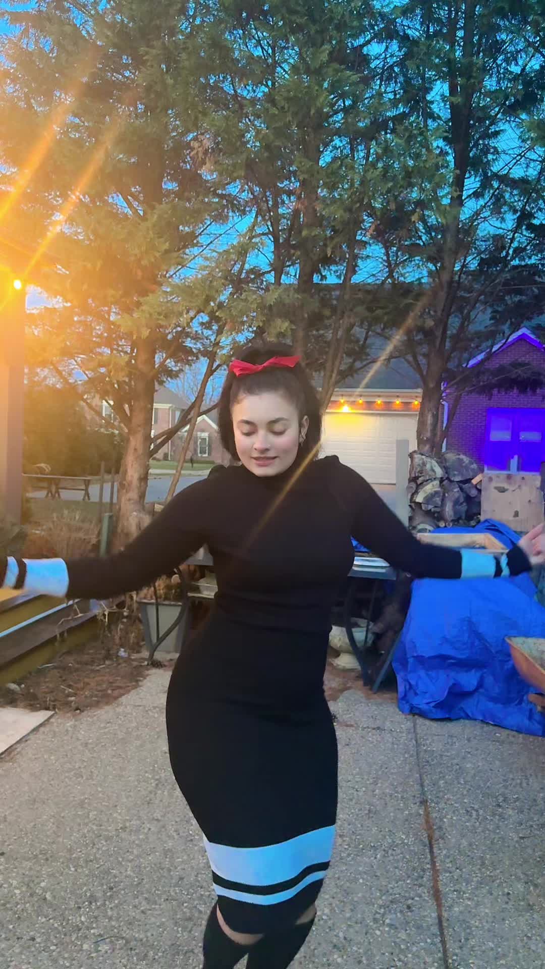 @soniya