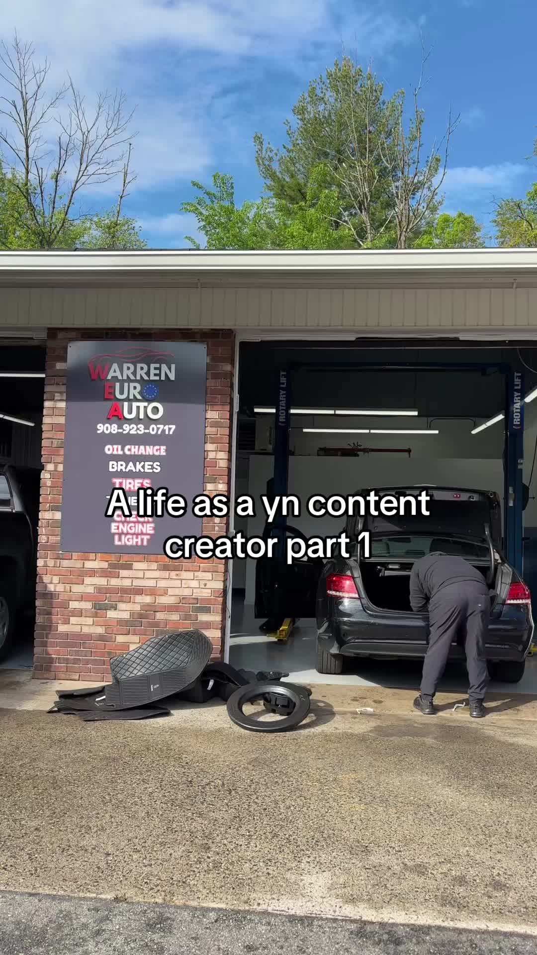 @Chrissxdoppe