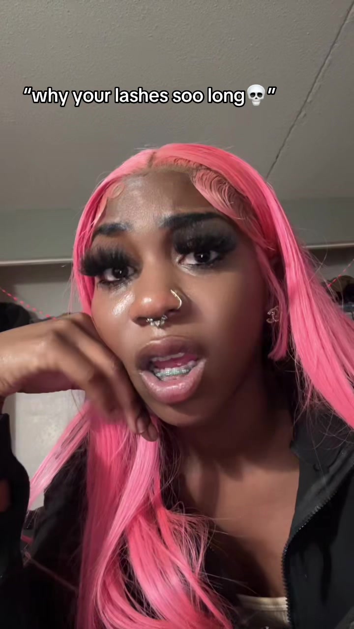 @PrincessTeaa