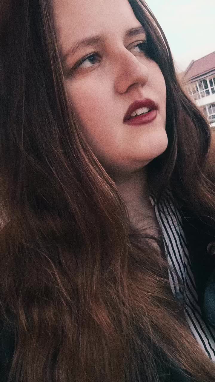@Lusia_candy_24