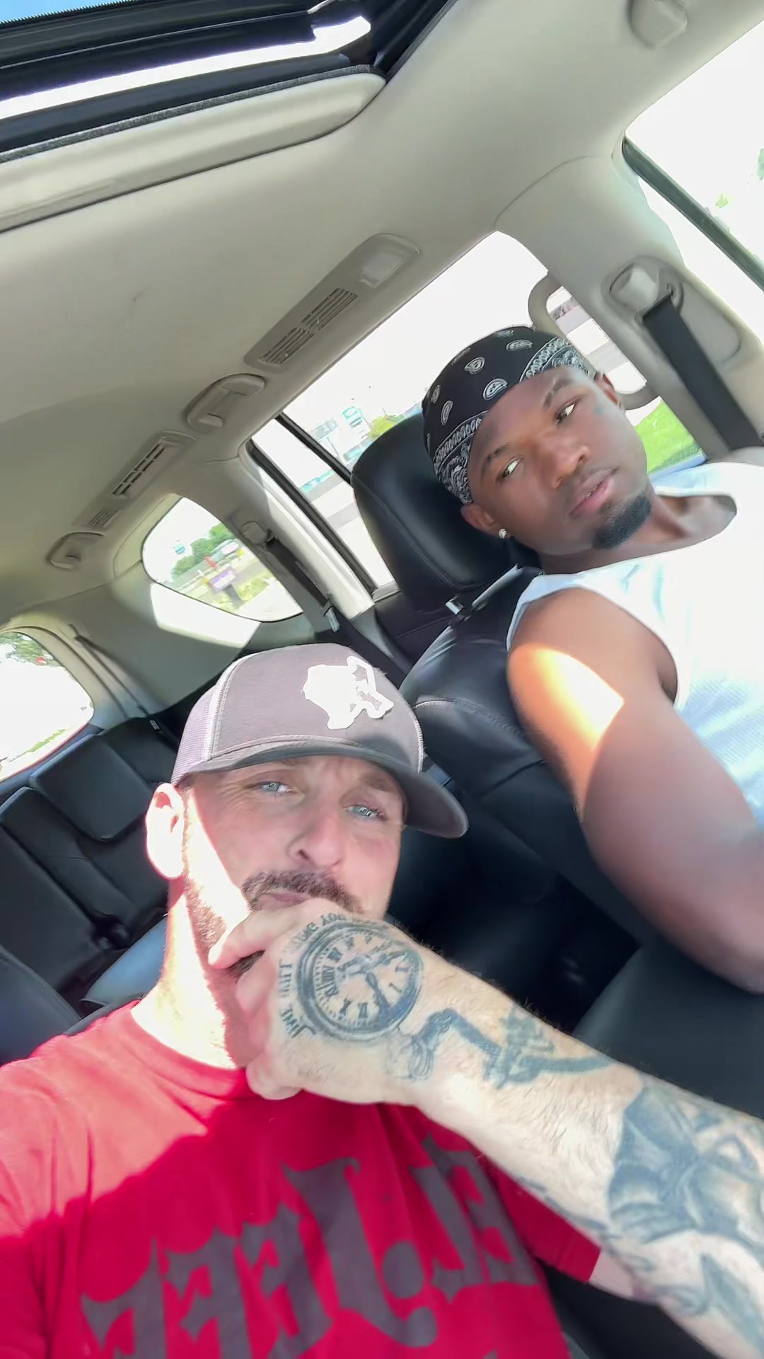 @bryanleecattlelife