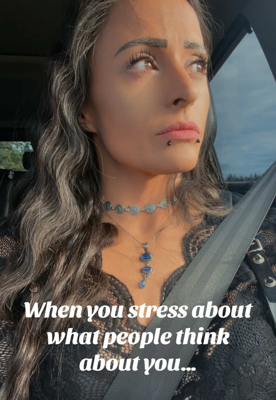 @Wild Ophelias