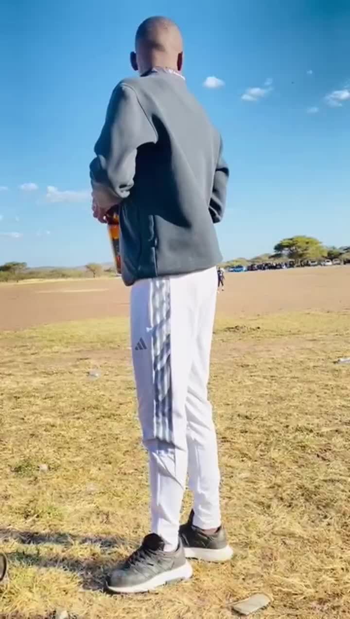 @Sizwe🇧🇼🇿🇦🇧🇼🫠