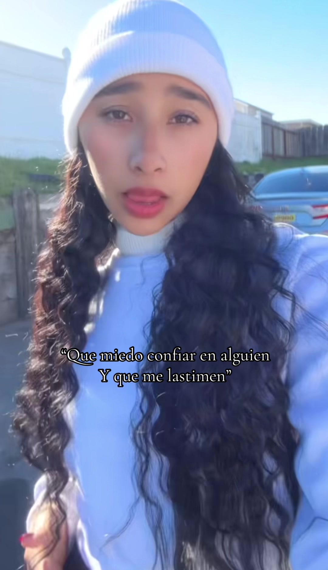 @🤍….D….🤍