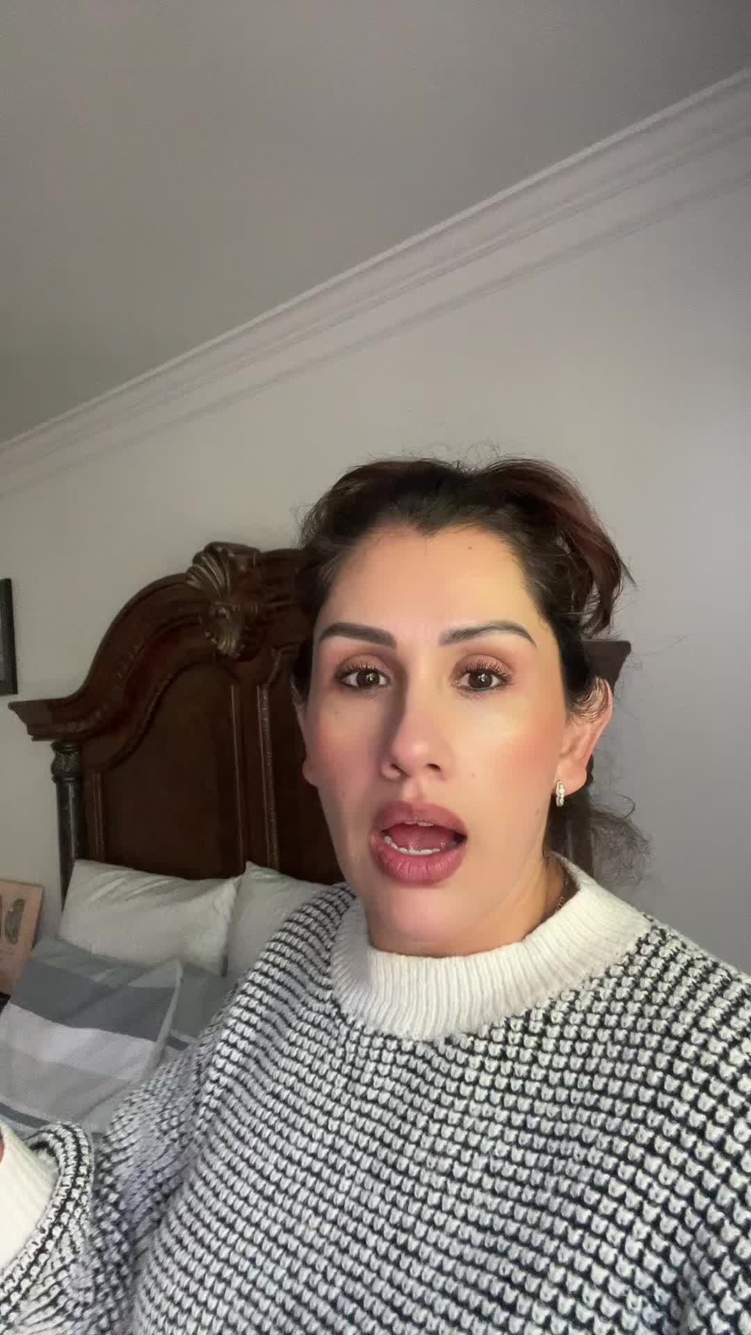 @Caro