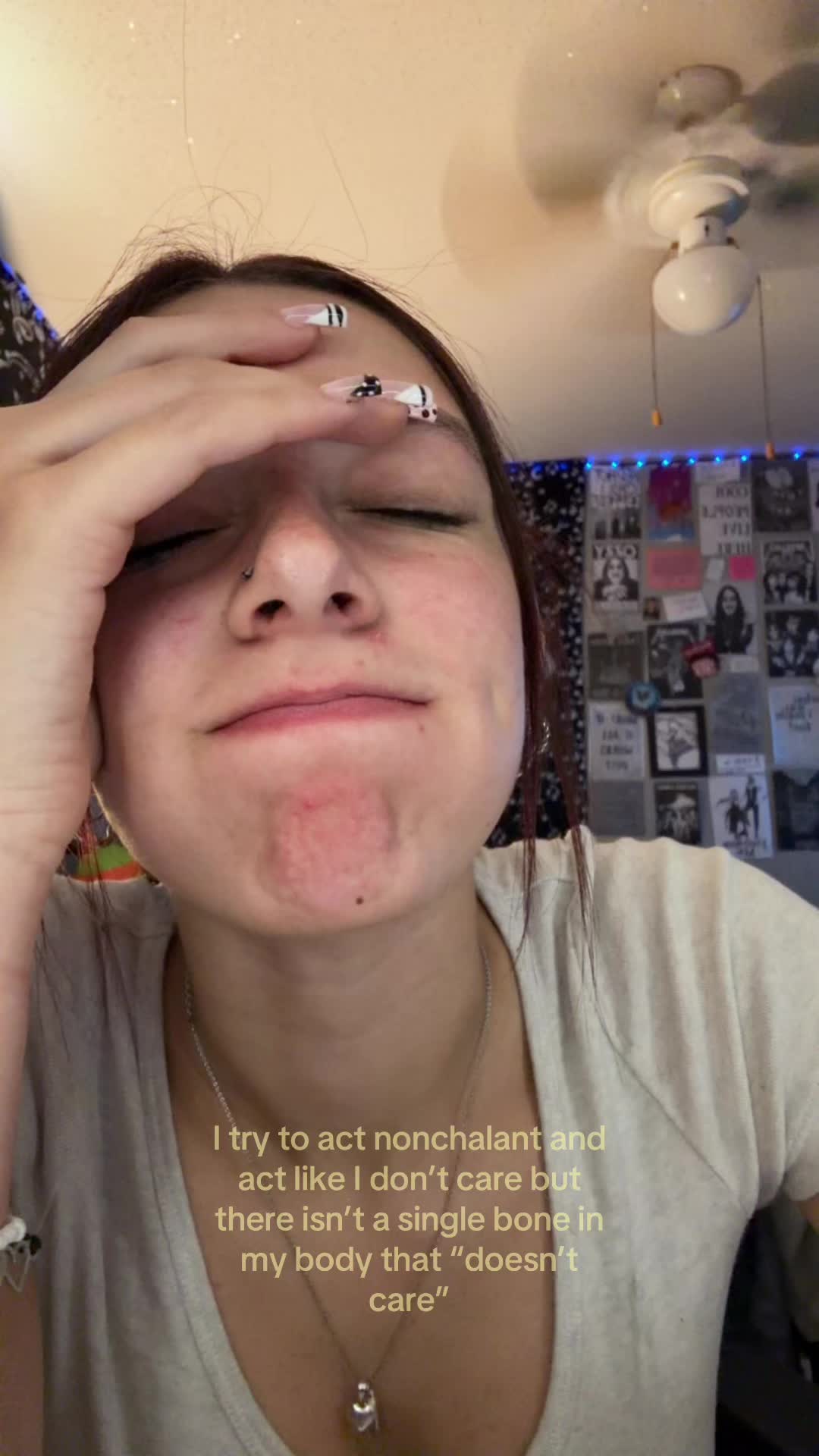 @V ⋆˚꩜。