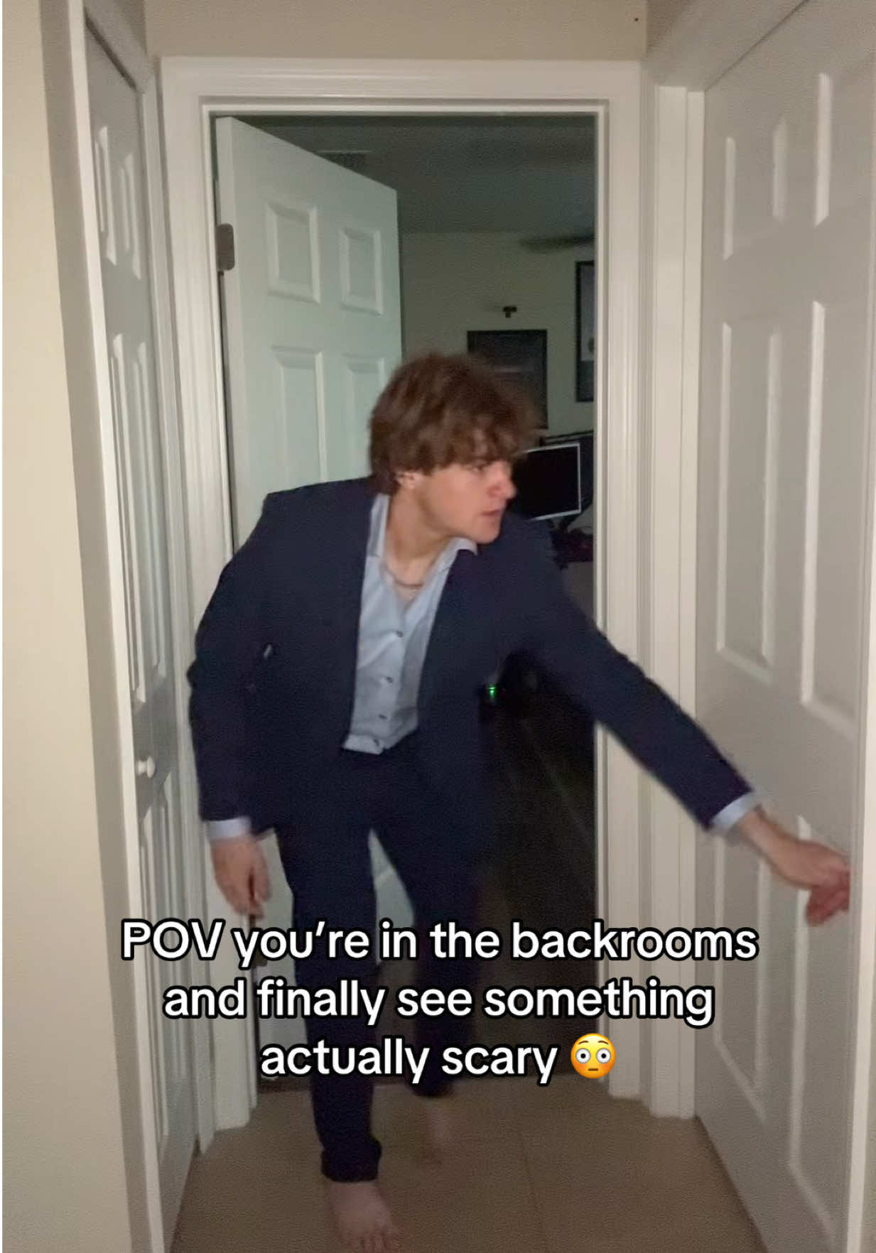 @Trevor Larcom