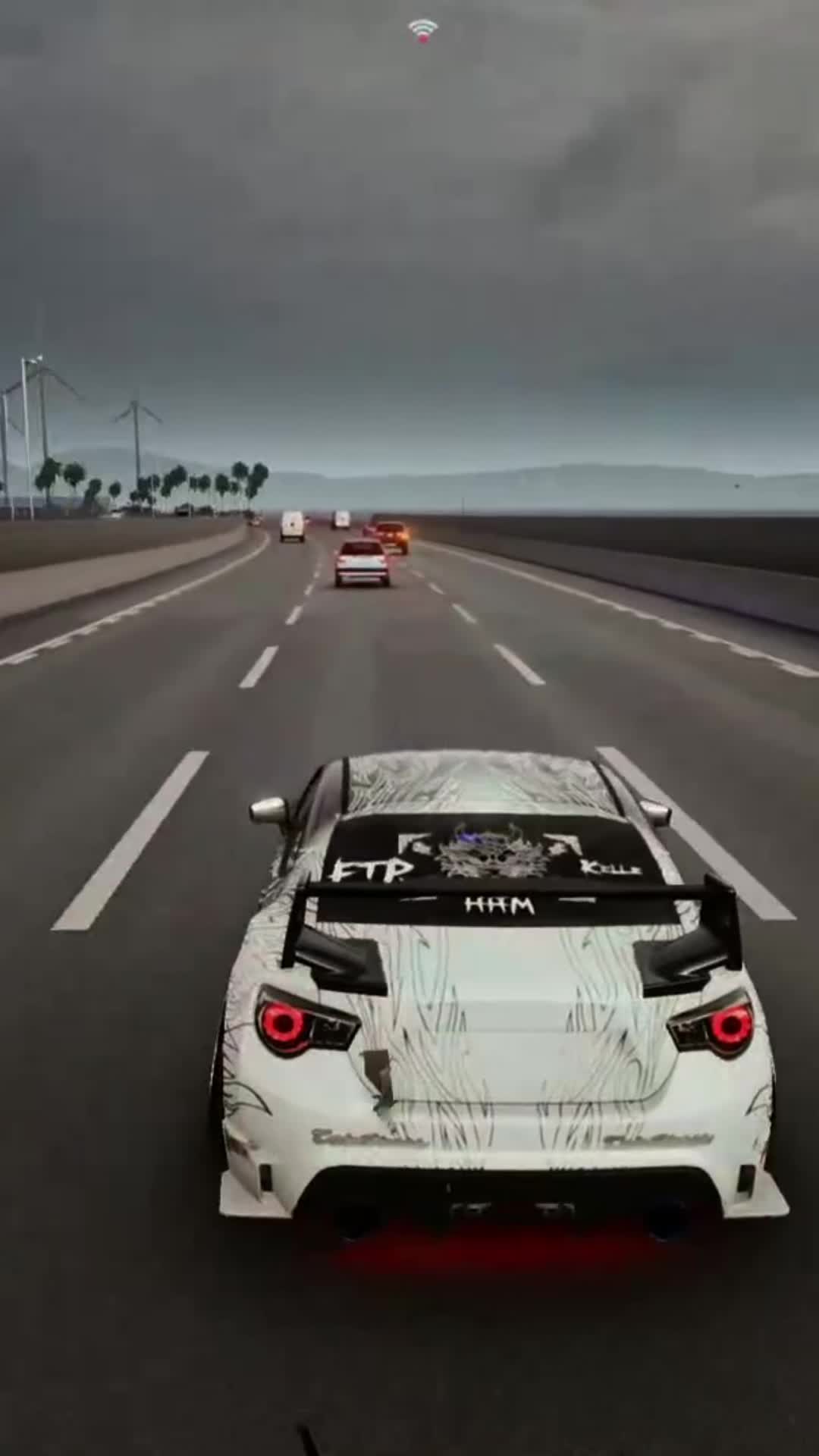 @HellHoundmiltia
