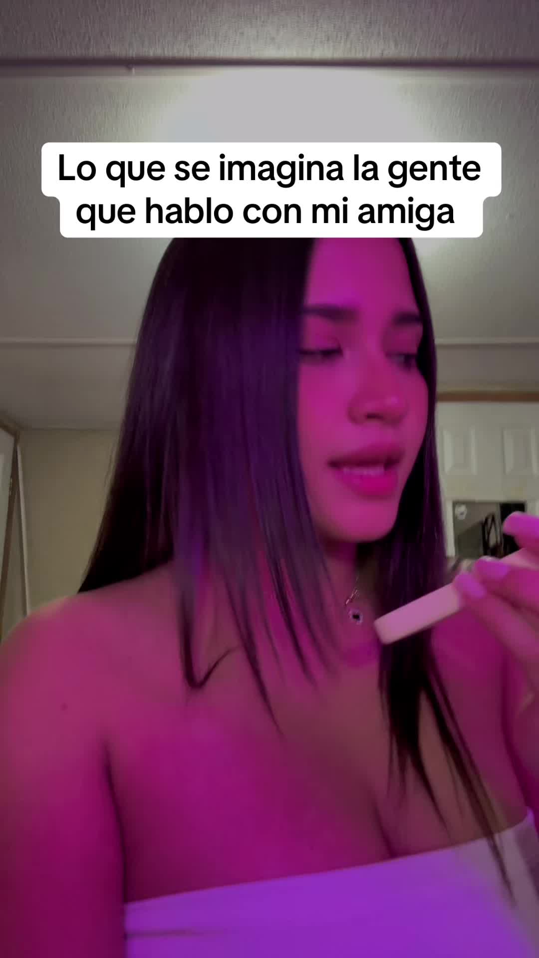 @Alejandra Pavón 🩵