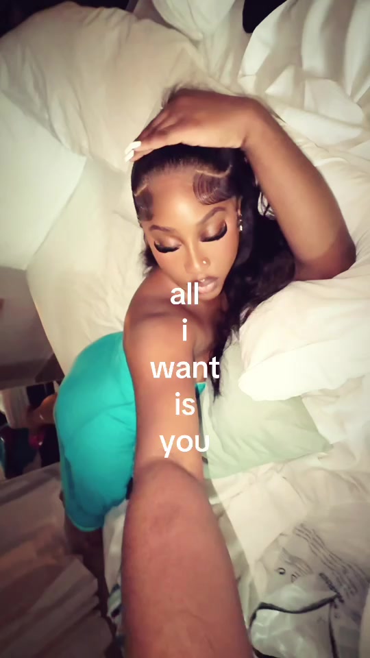 @weluvkashx