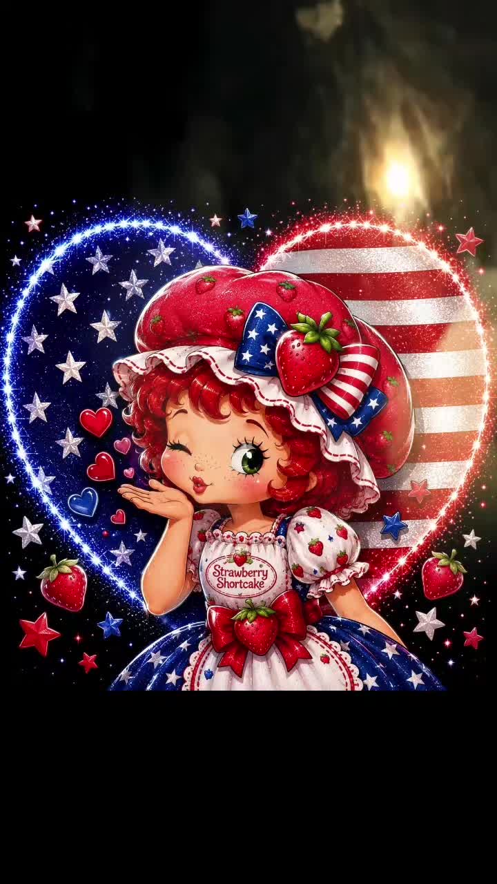 @StrawberryFan🍓🍓🍓🍓