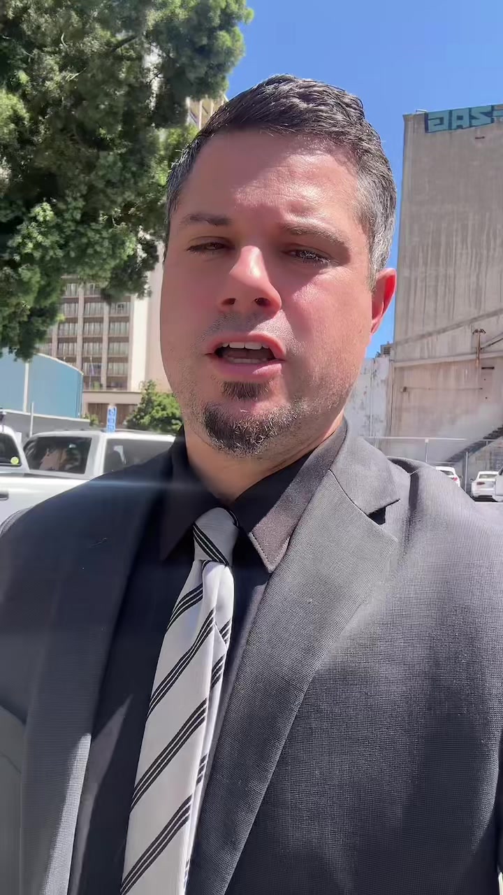 @Membersofthejury