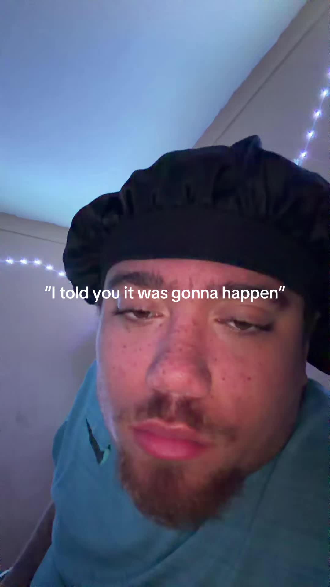 @Zay