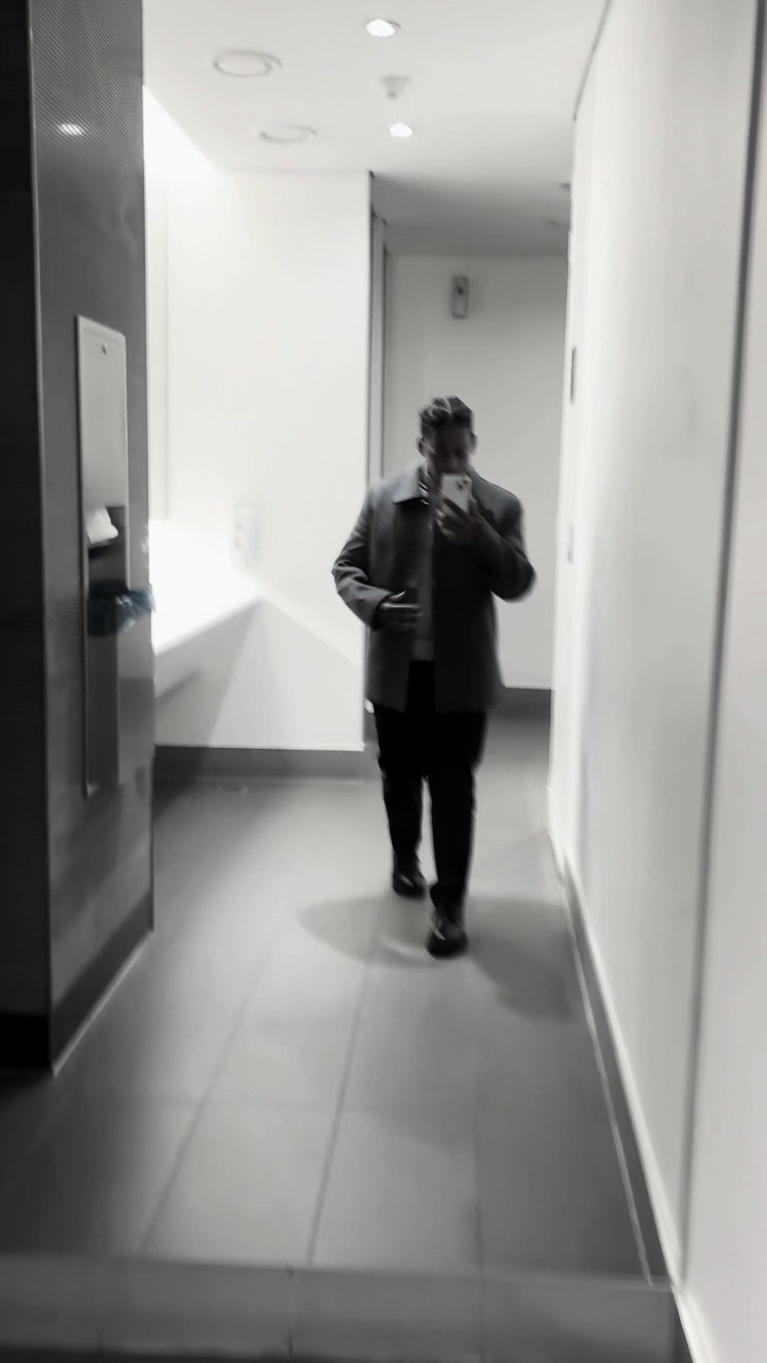 @Karabs