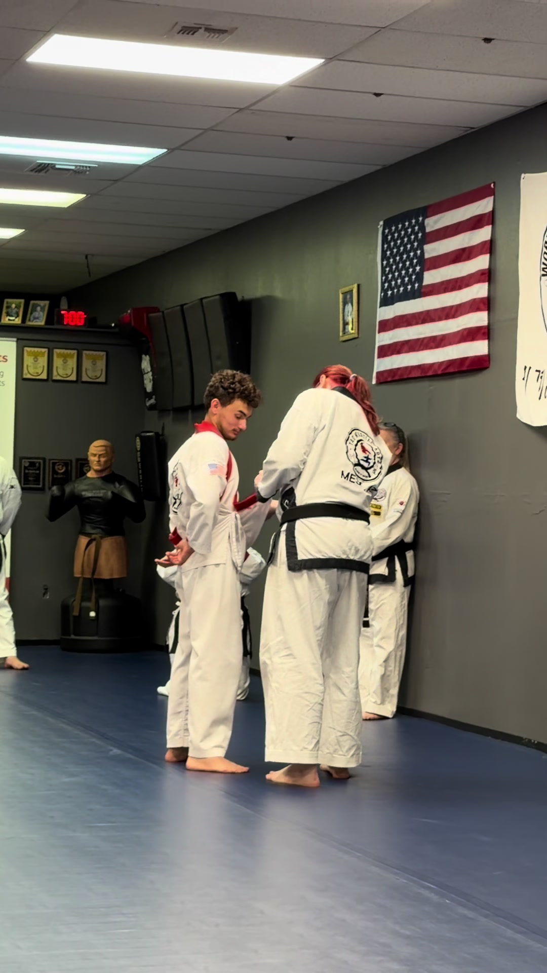 @Tao_martialarts