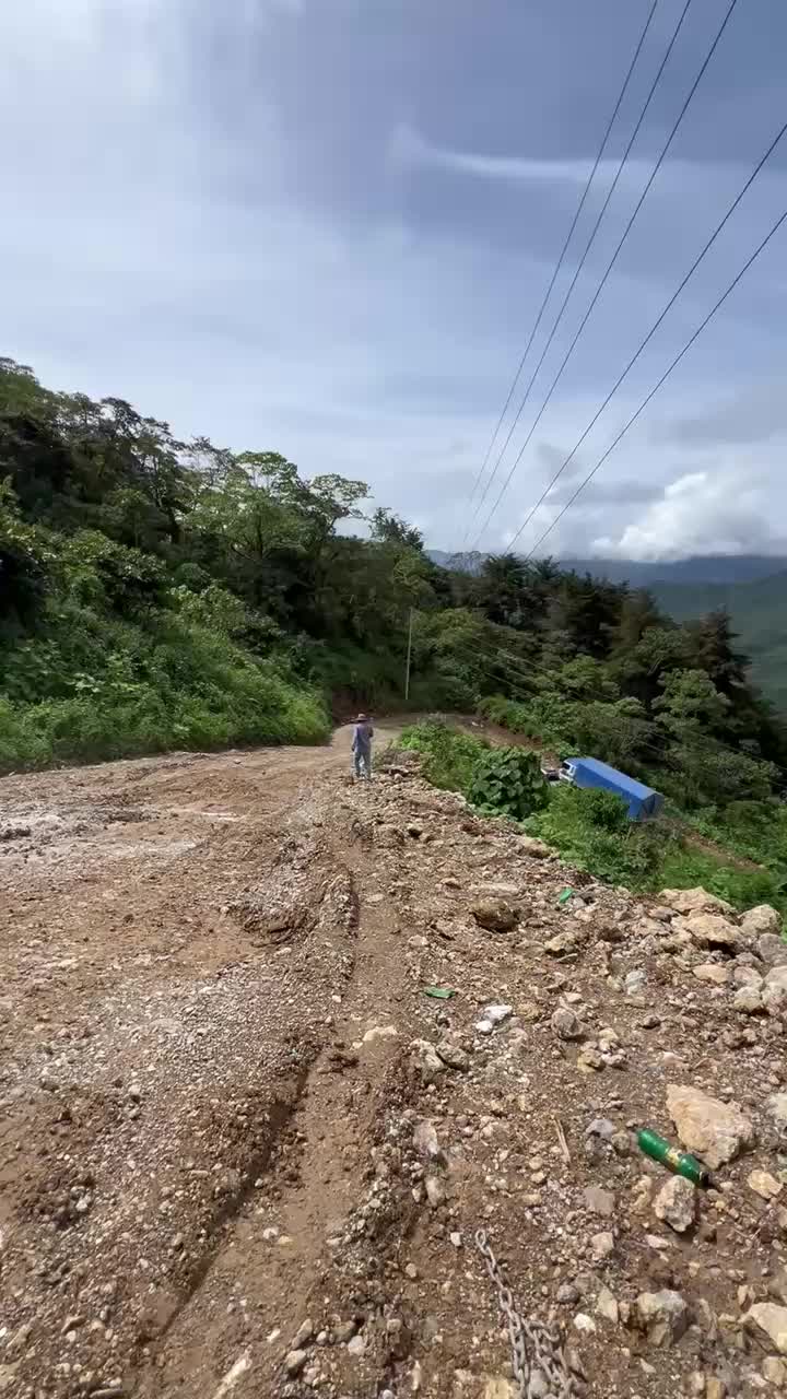 @L&oacute;pez