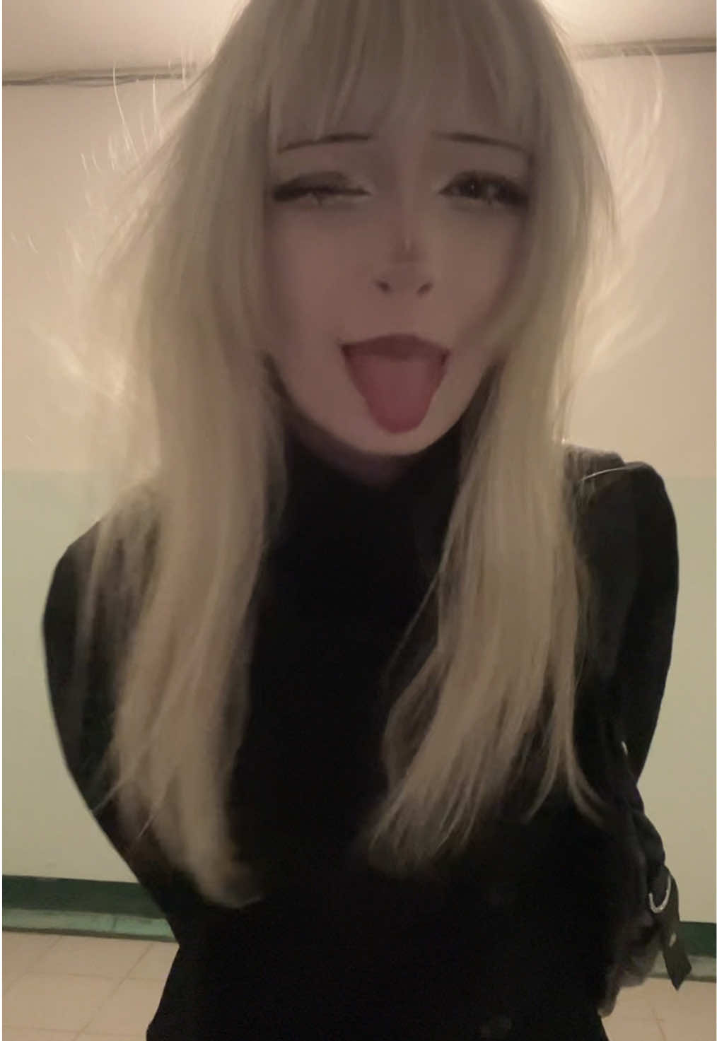 @катёнаа