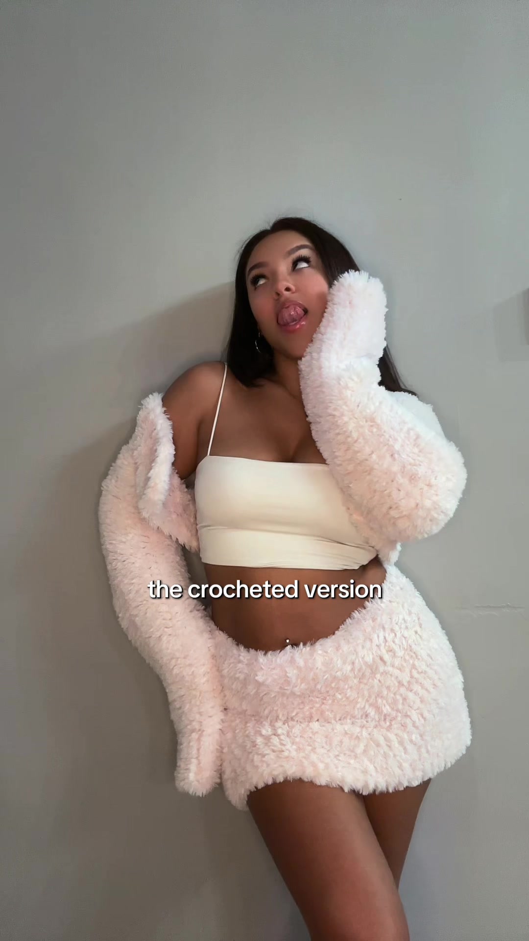 @crochetsbyleah
