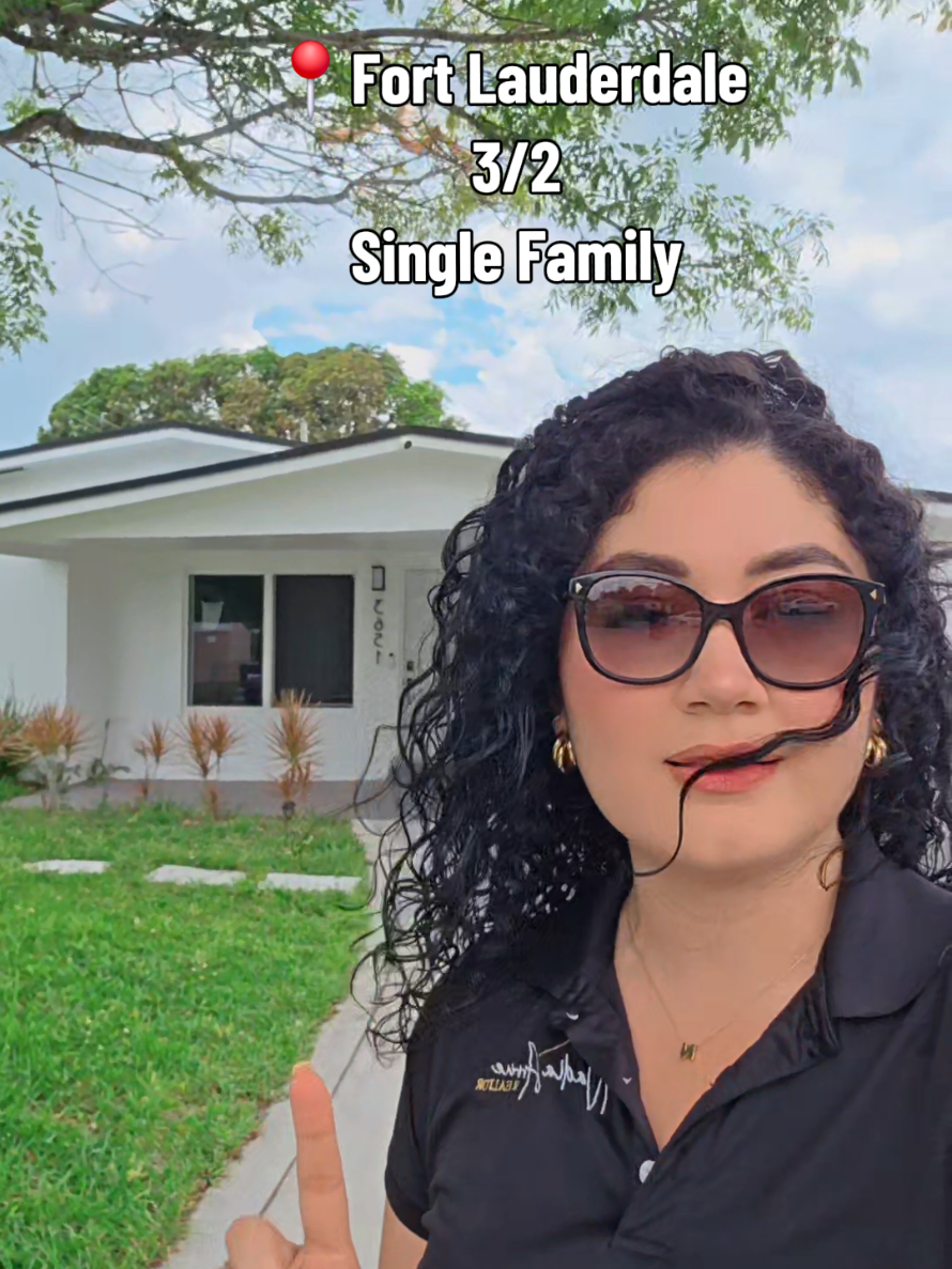 @Nadia Arrue Realtor
